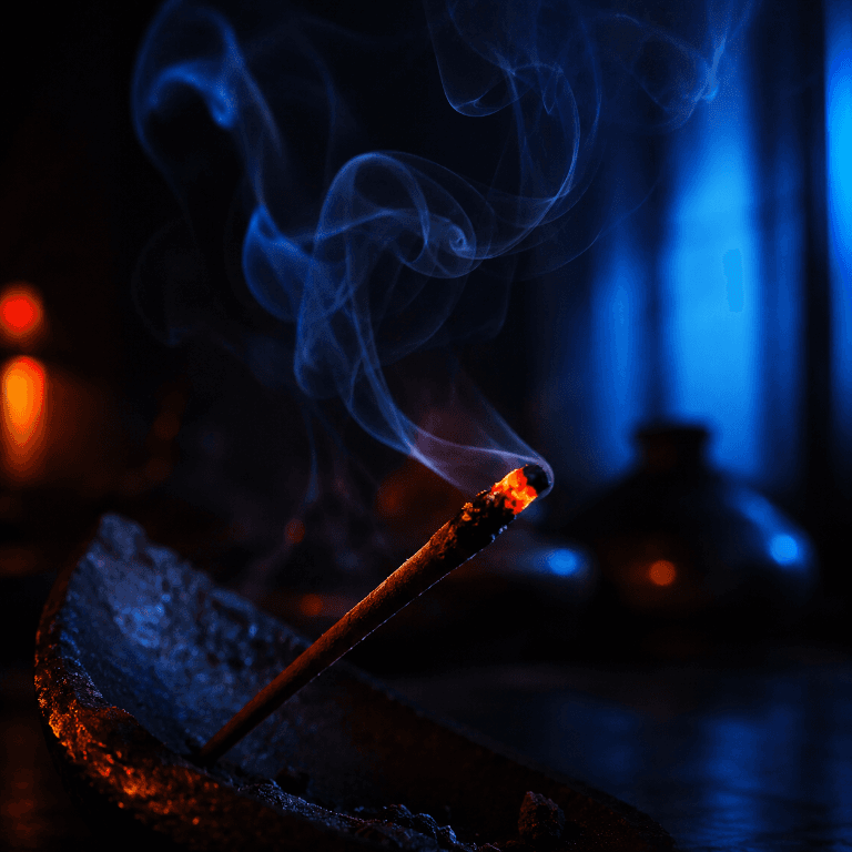 Slow Burn cover